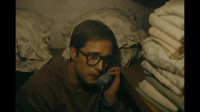 Who Killed Him S01E01 XviD-AFG EZTV