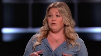 Shark Tank S10E02 WEB x264-TBS [eztv]