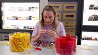 LEGO Masters AU S04E04 720p HEVC x265-MeGusta EZTV LEGO Masters AU S04E04 720p HEVC x265-MeGusta EZTV