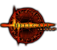 Hellgate: London Repack By R.G Catalyst Uploaded-NASWARI+ZOHAIB Hellgate: London Repack By R.G Catalyst Uploaded-NASWARI+ZOHAIB