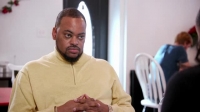 Bridezillas S13E07 XviD-AFG EZTV