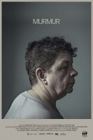 Murmur 2020 720p WEBRip 800MB x264-GalaxyRG