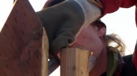 Treehouse Masters S04E04 Treehive Beehive WEB x264-CRiMSON[eztv]