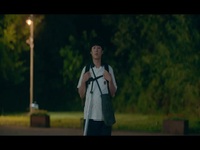 Moving S01E03 480p x264-mSD EZTV Moving S01E03 480p x264-mSD EZTV