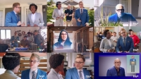 Adam Ruins Everything S02E25 720p WEB x264-TBS Adam Ruins Everything S02E25 720p WEB x264-TBS