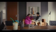 Hacks S02E05 1080p HEVC x265-MeGusta EZTV Hacks S02E05 1080p HEVC x265-MeGusta EZTV