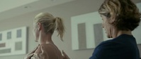 Head Above Water S01E04 WEB h264-DOCiLE EZTV