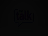 The Talk S12E191 480p x264-mSD EZTV