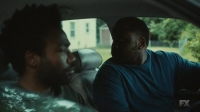 Atlanta S01E10 PROPER HDTV x264-YesTV[eztv]