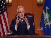 Judge Jerry S01E115 480p x264-mSD [eztv]