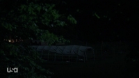 The Sinner S02E02 WEB x264-TBS[eztv]