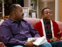 Family Matters S03E16 480p x264-mSD [eztv]