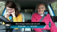 Test Drive S02E07 720p WEBRiP x264-BiSH [eztv]
