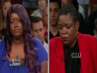 Judge Jerry S01E19 480p x264-mSD [eztv]