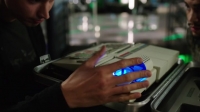 Arrow S05E09 HDTV x264-LOL[eztv]
