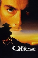The Quest 1996 1080p BluRay x264-StartUp