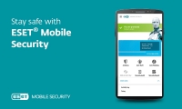ESET Mobile Security & Antivirus v6.0.19.0 Apk + Key {CracksHash}