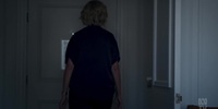 Total Control S02E06 720p HDTV x264-ORENJI EZTV