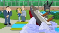 American Dad S14E11 WEBRip x264-TBS[eztv]