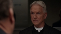 NCIS S18E02 1080p HEVC x265-MeGusta EZTV