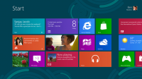 Windows8 Release Preview 32bit