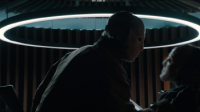Feedback 2019 1080p BluRay x264-GETiT[MovCr]