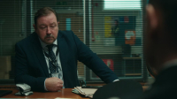 The Bay S05E04 1080p HEVC x265-MeGusta EZTV The Bay S05E04 1080p HEVC x265-MeGusta EZTV