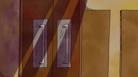 Clone High 2023 S01E09 XviD-AFG EZTV Clone High 2023 S01E09 XviD-AFG EZTV