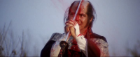 Shogun Assassin 1980 BRRip XviD MP3-XVID Shogun Assassin 1980 BRRip XviD MP3-XVID