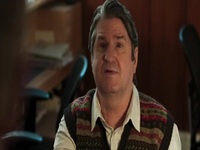 Shetland S07E01 480p x264-mSD EZTV