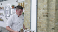 MasterChef The Professionals S17E17 720p HEVC x265-MeGusta EZTV MasterChef The Professionals S17E17 720p HEVC x265-MeGusta EZTV
