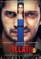 Ek Villain 2014 1080p BluRay x264 DTS [MW]