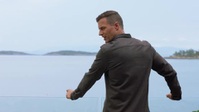 Chesapeake Shores S05E10 XviD-AFG EZTV Chesapeake Shores S05E10 XviD-AFG EZTV