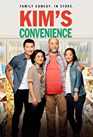 Kims Convenience s03e05 720p WEB x264-worldmkv
