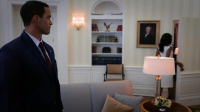 Tyler Perrys The Oval S05E09 XviD-AFG EZTV