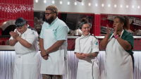 Hells Kitchen US S23E13 720p HEVC x265-MeGusta EZTV