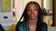 Married At First Sight S16E07 XviD-AFG EZTV