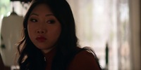 Kung Fu 2021 S01E09 720p HEVC x265-MeGusta EZTV