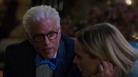 The Good Place S04E02 iNTERNAL 720p WEB X264-AMRAP [eztv]