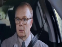 McDonald And Dodds S01E01 480p x264-mSD [eztv]