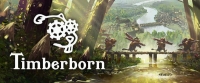 Timberborn v7117-05.01.2021  [ENG] [Unity3D*] [Linux Native]