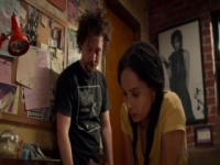 High Fidelity S01E10 480p x264-mSD [eztv]