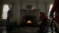 Outlander S07E10 720p HEVC x265-MeGusta EZTV