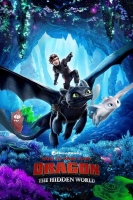 How to Train Your Dragon 3 2018 NEW 720p HDCAM-1XBET