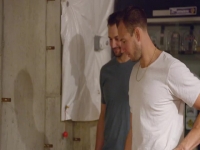 Becoming S01E10 480p x264-mSD EZTV Becoming S01E10 480p x264-mSD EZTV