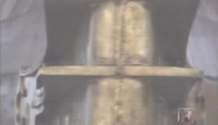 Engineering an Empire 06of14 Carthage PDTV avi[eztv]