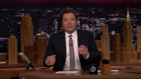 Jimmy Fallon 2017 07 27 Michael Strahan WEB x264-TBS[eztv]