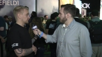 Player Attack S04E21 HDTV h264-Berg[ettv]