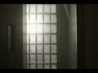 The Fake Sheikh S01E03 480p x264-mSD EZTV The Fake Sheikh S01E03 480p x264-mSD EZTV