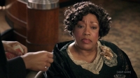 The Hindenburg Explodes S01E00 Pilot 720p HDTV x264-W4F[eztv]